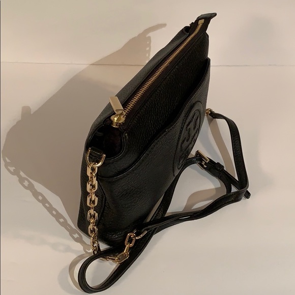 Tory Burch Crossbody Bag - Picture 5 of 7